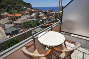 Hotel Villa Steno, Monterosso Al Mare